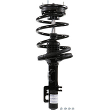 Load image into Gallery viewer, 182615 RoadMatic Complete Strut Assembly BCZC
