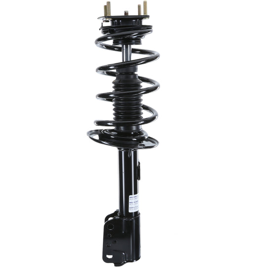 182620 RoadMatic Complete Strut Assembly BCZC