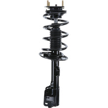 Load image into Gallery viewer, 182621 RoadMatic Complete Strut Assembly BCZC