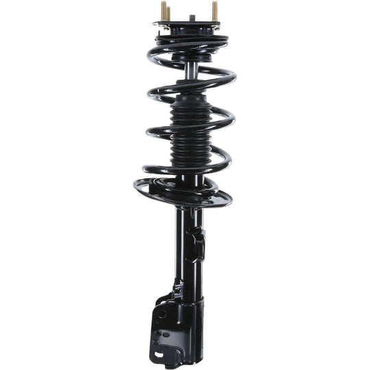182621 RoadMatic Complete Strut Assembly BCZC