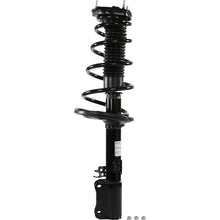 Load image into Gallery viewer, 182640 RoadMatic Complete Strut Assembly BCZC