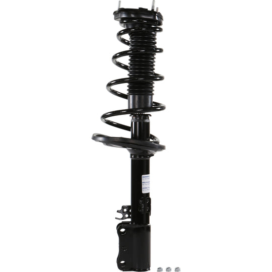 182640 RoadMatic Complete Strut Assembly BCZC