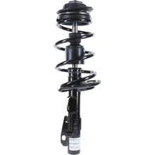 Load image into Gallery viewer, 182641 RoadMatic Complete Strut Assembly BCZC