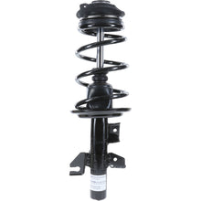 Charger l'image dans la galerie, 182642 RoadMatic Complete Strut Assembly BCZC