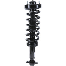 Load image into Gallery viewer, 182652L RoadMatic Complete Strut Assembly BCZC