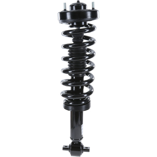 182652L RoadMatic Complete Strut Assembly BCZC