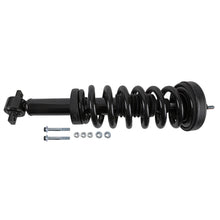 Load image into Gallery viewer, 182652R RoadMatic Complete Strut Assembly BCZC