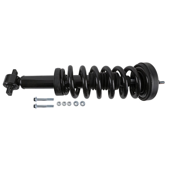 182652R RoadMatic Complete Strut Assembly BCZC
