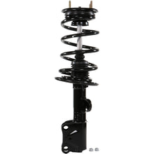 Load image into Gallery viewer, 182653 RoadMatic Complete Strut Assembly BCZC