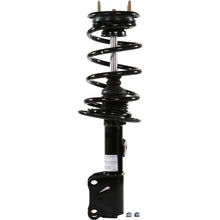 Load image into Gallery viewer, 182654 RoadMatic Complete Strut Assembly BCZC