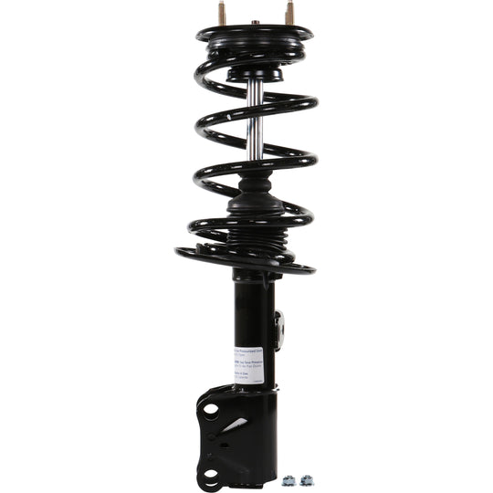 182654 RoadMatic Complete Strut Assembly BCZC