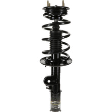 Load image into Gallery viewer, 182655 RoadMatic Complete Strut Assembly BCZC