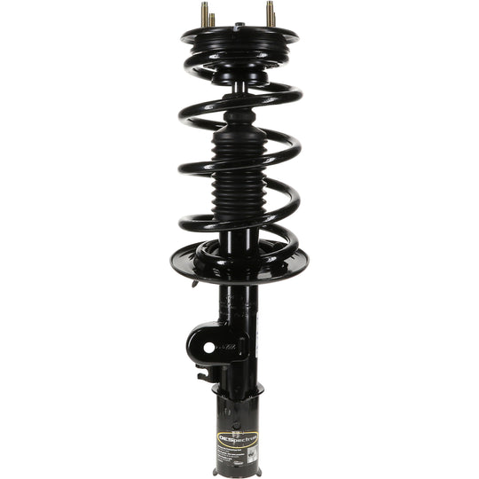 182655 RoadMatic Complete Strut Assembly BCZC