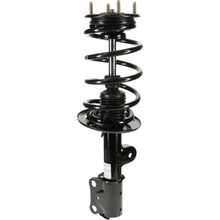 Load image into Gallery viewer, 182656 RoadMatic Complete Strut Assembly BCZC