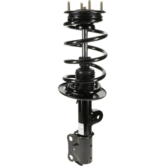 182656 RoadMatic Complete Strut Assembly BCZC
