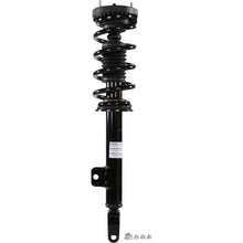 Charger l'image dans la galerie, 182665 RoadMatic Complete Strut Assembly BCZC