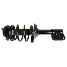 Load image into Gallery viewer, 182678 RoadMatic Complete Strut Assembly BCZC