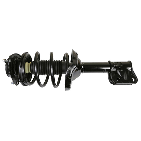 182678 RoadMatic Complete Strut Assembly BCZC
