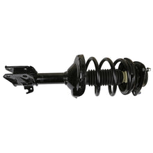 Charger l'image dans la galerie, 182679 RoadMatic Complete Strut Assembly BCZC