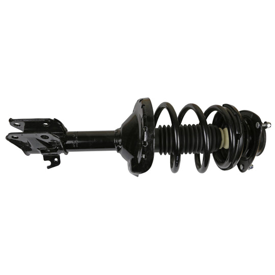 182679 RoadMatic Complete Strut Assembly BCZC