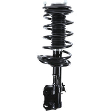 Charger l'image dans la galerie, 182688 RoadMatic Complete Strut Assembly BCZC