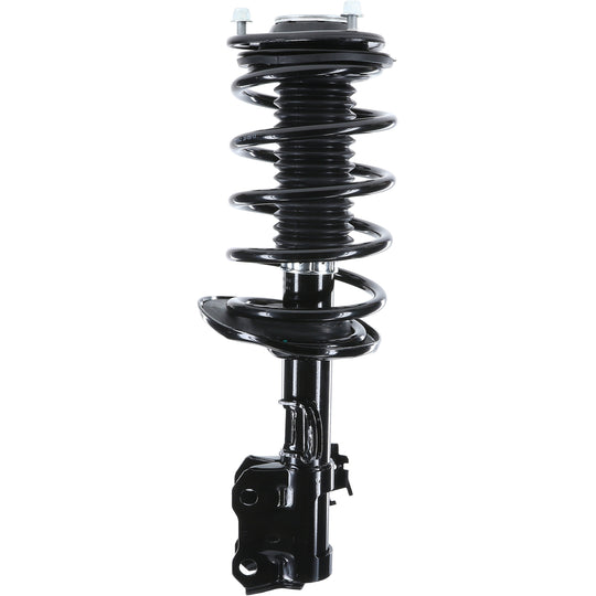 182688 RoadMatic Complete Strut Assembly BCZC