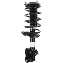 Load image into Gallery viewer, 182689 RoadMatic Complete Strut Assembly BCZC