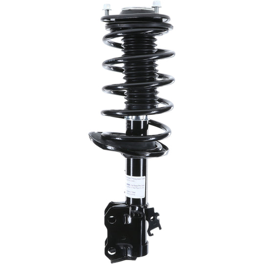 182689 RoadMatic Complete Strut Assembly BCZC