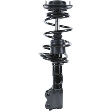 Load image into Gallery viewer, 182708 RoadMatic Complete Strut Assembly BCZC
