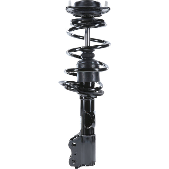 182708 RoadMatic Complete Strut Assembly BCZC