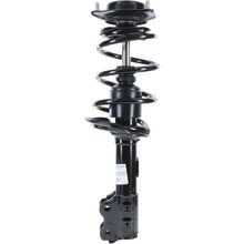 Charger l'image dans la galerie, 182709 RoadMatic Complete Strut Assembly BCZC