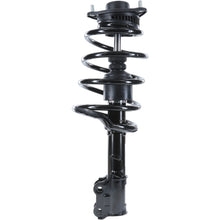 Charger l'image dans la galerie, 182721 RoadMatic Complete Strut Assembly BCZC