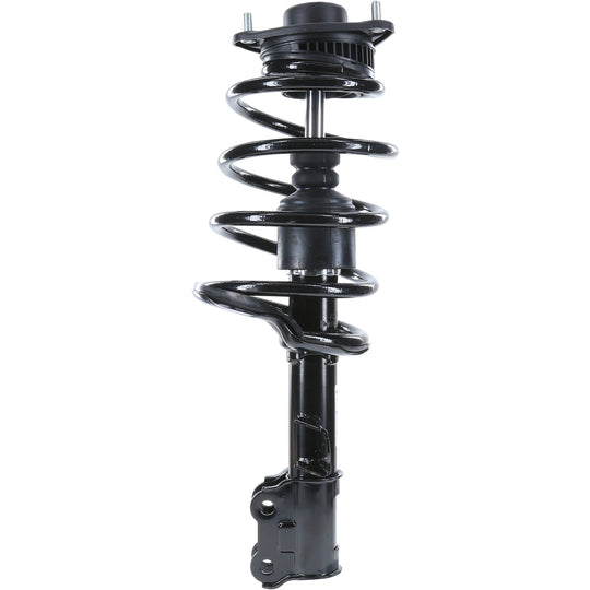 182721 RoadMatic Complete Strut Assembly BCZC