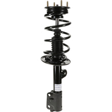 Charger l'image dans la galerie, 182729 RoadMatic Complete Strut Assembly BCZC