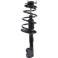 Charger l'image dans la galerie, 182765 RoadMatic Complete Strut Assembly BCZC