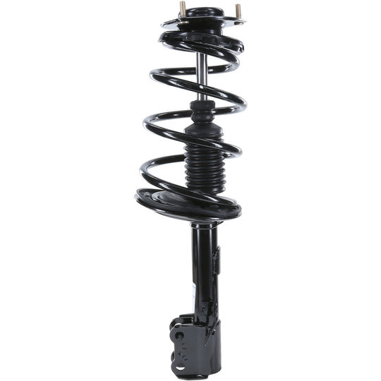 182765 RoadMatic Complete Strut Assembly BCZC