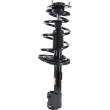 Load image into Gallery viewer, 182766 RoadMatic Complete Strut Assembly BCZC