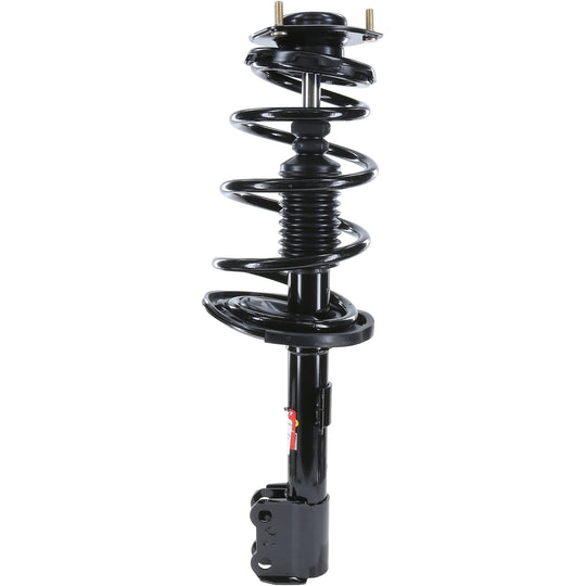 182766 RoadMatic Complete Strut Assembly BCZC
