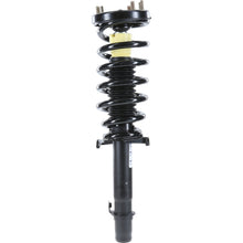 Load image into Gallery viewer, 182770 RoadMatic Complete Strut Assembly BCZC