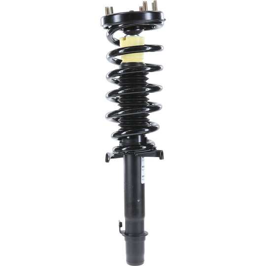 182770 RoadMatic Complete Strut Assembly BCZC