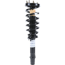 Charger l'image dans la galerie, 182771 RoadMatic Complete Strut Assembly BCZC