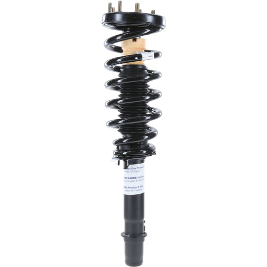 182771 RoadMatic Complete Strut Assembly BCZC