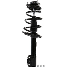 Load image into Gallery viewer, 182781 RoadMatic Complete Strut Assembly BCZC