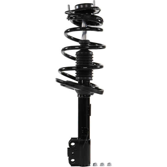 182781 RoadMatic Complete Strut Assembly BCZC