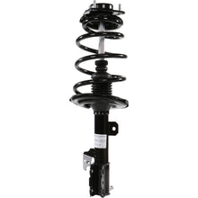 Load image into Gallery viewer, 182782 RoadMatic Complete Strut Assembly BCZC