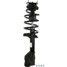 Load image into Gallery viewer, 182888 RoadMatic Complete Strut Assembly BCZC
