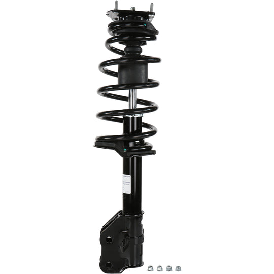 182888 RoadMatic Complete Strut Assembly BCZC