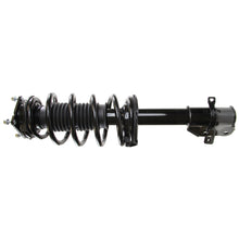 Load image into Gallery viewer, 182888 RoadMatic Complete Strut Assembly BCZC