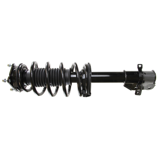 182888 RoadMatic Complete Strut Assembly BCZC