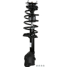 Load image into Gallery viewer, 182889 RoadMatic Complete Strut Assembly BCZC
